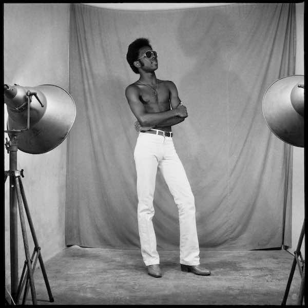 Elvis, 1974