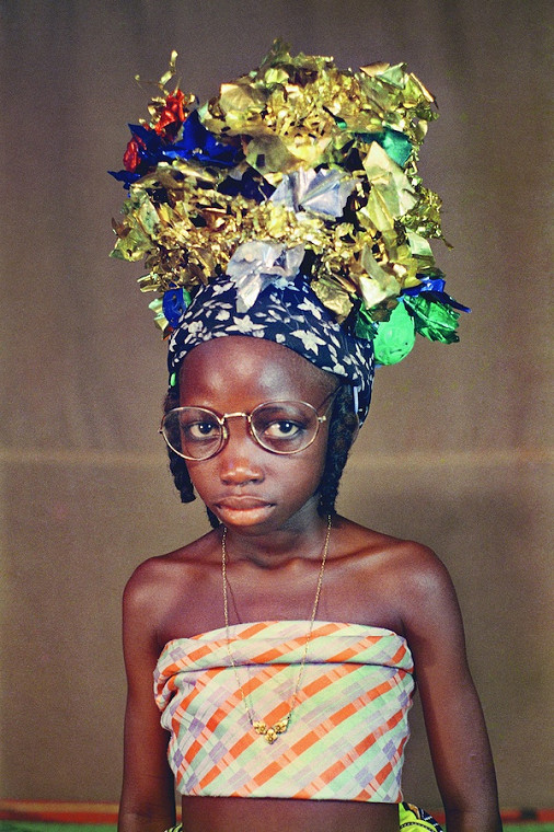 La Jeune Bobolaise, 1999